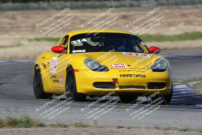 media/May-03-2024-PCA Central Coast (Fri) [[eaa7da0ee1]]/Red Group/Session 1 (Grapevine)/